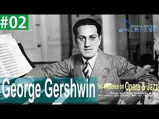 YouTubeチャンネル【George …