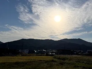 受胎・出産に関わるホロスコープの特徴