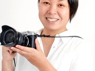 【七五三】まいにち記念日の出張撮影・出張…