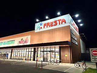 話題のご当地スーパーぷっくりシール”岡山…