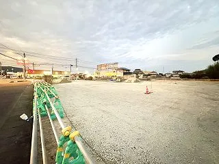 【総社市】無印むかいに「セブンイレブン」…