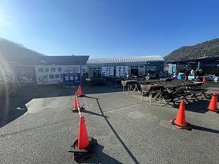 兵庫岡山くるま旅 Vol.5 きらきら坂