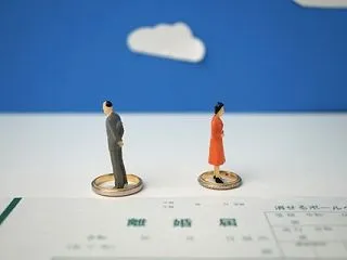 お前ら熟年離婚すんの？