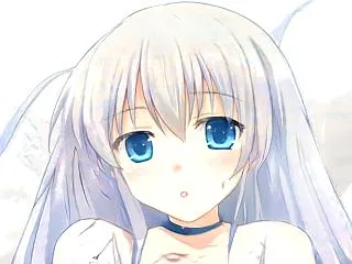 10～12月にかけて、やっておいた方が良…