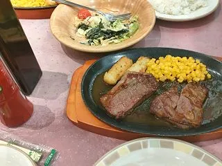 この秋やること、2つ目達成しました＾＾ …