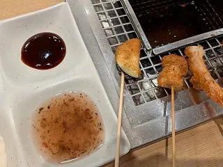 職場で嫌だと思った人が消えていく！？