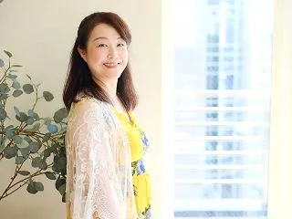 本番で失敗する度に落ち込んでいた私が、変…