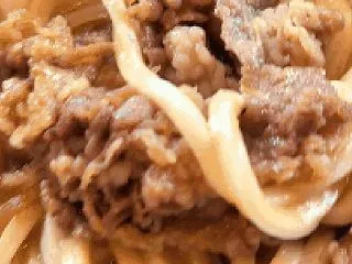 【チェーン店の謎】わたしが遭遇した、〇亀…