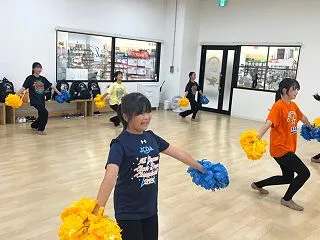 出来島校水曜日★AS・A★10月