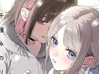 ニコカドセール第5弾スタート！！「あーし…