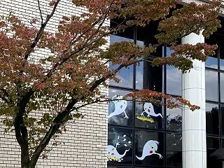 瀬名恵子さん原画展で思い出した大好きだっ…