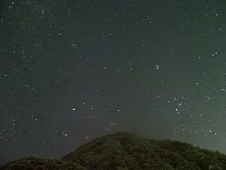  越後湯沢クラフトフェア終了しました。