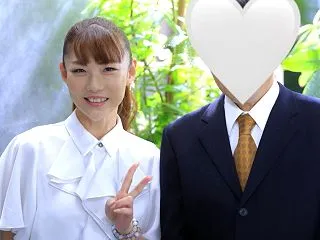【創価学会の結婚】60代男子さん・30代…