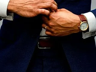 「大丈夫大丈夫、最高最高〜、今日もイケて…