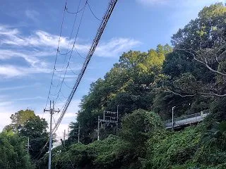 【レポ】飛鳥・吉野ライド顛末記
