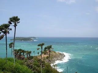 海外ツアーガイドはGeminiとGoog…