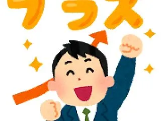 １０月３週 パフォーマンス＠増加！