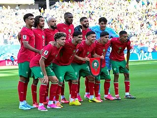 アフリカサッカーの強豪はどこ？【最新アフ…