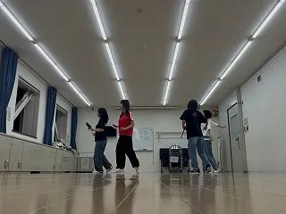 晴れますように