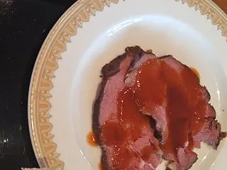 インターコンチネンタルホテル オーシャン…