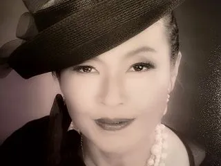 ”見えねぇ世界も、あげでぐべ！”