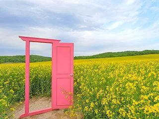 えっ、のび太くんの家って賃貸なの？