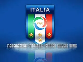 UEFAネーションズリーグ グループA1…