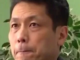 AV男優 ひぐらしの作品(無修正含)まと…