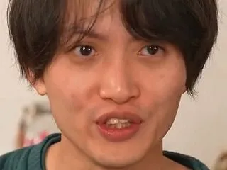 AV男優 エニフの作品(無修正含)まとめ