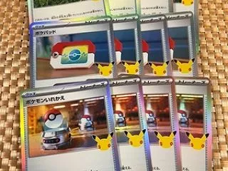 【ポケカ】シングル買いしちゃった！！！3…