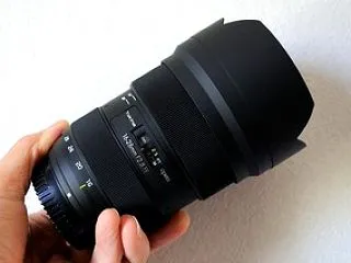 Tokina opera 16-28 m…