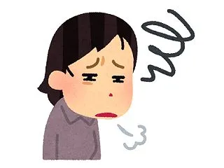 育児給付金を満額受給した直後の退職はまず…