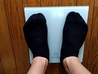 サイゼ値上げ。