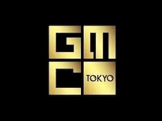 [募集]歌舞伎町ホストクラブGMC（ジー…