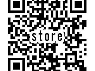チャリテイーストアー そうたの部屋