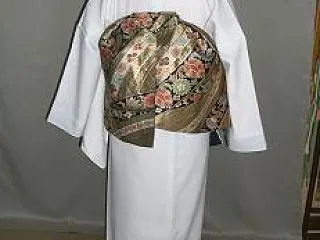 着物に楽しく着替えるには？🤔