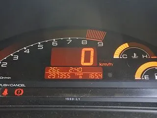 長い旅路を支える整備 S2000、19年…