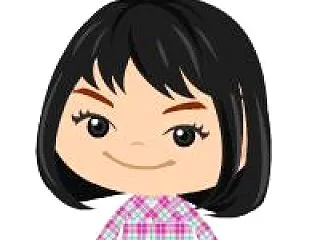 熱海を通過して
