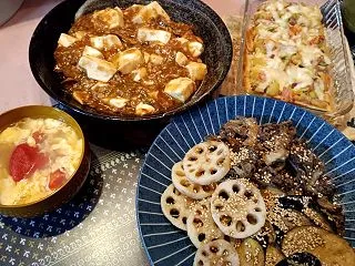うれしいバイト