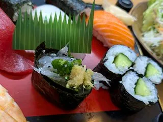 ならなかった地震速報