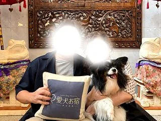 2026年10月「伊豆高原旅行」その2〜…
