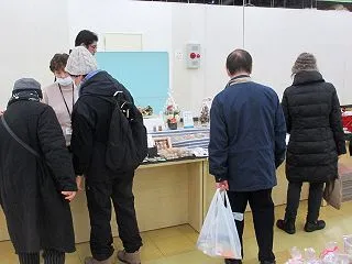 261016 イコロル 手作り雑貨フェス…