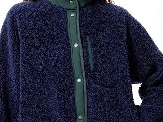 UNIQLO秋冬即戦力満載チェック！！