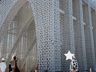 私の為に別班がアゼルバイジャンから…∑(…