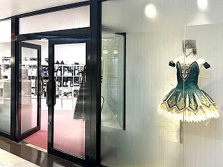 福岡より『 福岡店 移転オープン 』のご…
