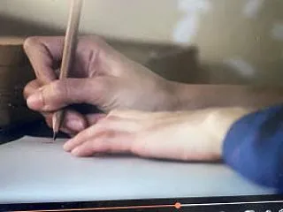 ブラッサムをみて・・（金）