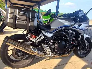 サーキットワンデースクール(2) Aug…