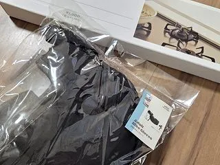 3COINSで大満足のお買い物♪
