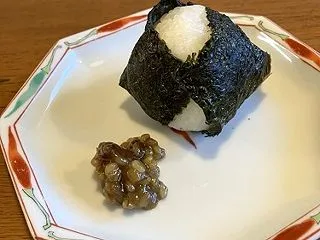初めて行った業務用食料品スーパー＠高松