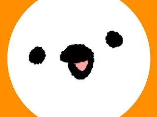 Amazon出品に必要なもの｜アカウント…